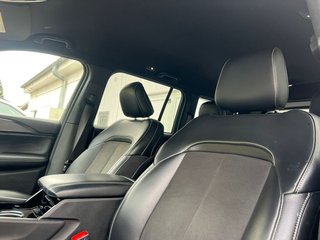 2023 Jeep Grand Cherokee Altitude - photo 7