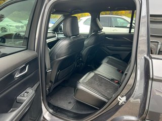 2023 Jeep Grand Cherokee Altitude - photo 8