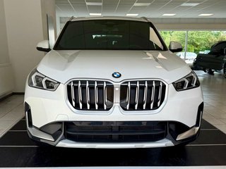 BMW X1 Used vehicle for sale
