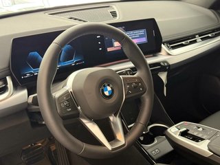 2025 BMW X1 xDrive28i - photo 4