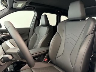 2025 BMW X1 xDrive28i - photo 5