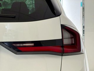 2025 BMW X1 xDrive28i - photo 9