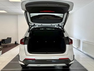 2025 BMW X1 xDrive28i - photo 1