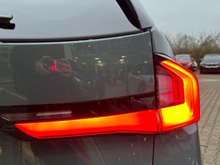 2026 BMW X1 xDrive28i - photo 1