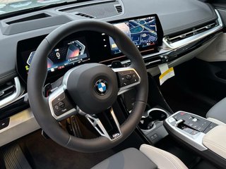 2026 BMW X1 xDrive28i - photo 6