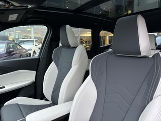 2026 BMW X1 xDrive28i - photo 7