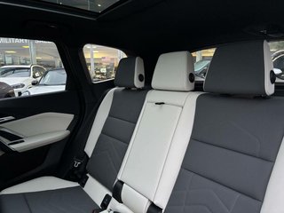 2026 BMW X1 xDrive28i - photo 8