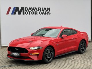 Ford Mustang Used vehicle for sale