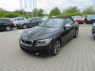 BMW M235i Used vehicle for sale