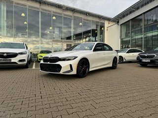 BMW M340i Used vehicle for sale