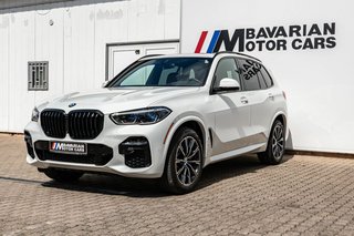 BMW X5 Used vehicle for sale