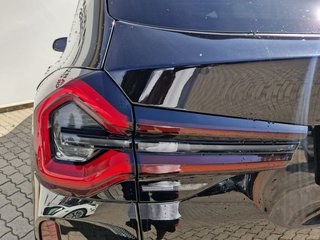 2023 BMW X3 M - photo 1