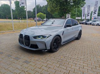 BMW M3 Used vehicle for sale