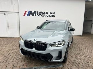 BMW X3 Used vehicle for sale