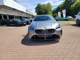 2026 BMW M235i xDrive GC - photo 2