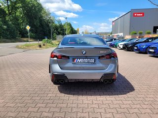 2026 BMW M235i xDrive GC - photo 2