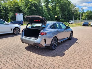 2026 BMW M235i xDrive GC - photo 3