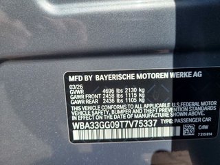 2026 BMW M235i xDrive GC - photo 4