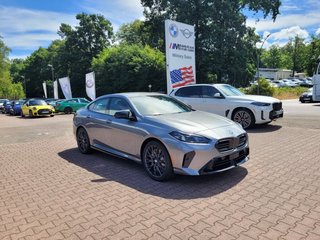 2026 BMW M235i xDrive GC - photo 3