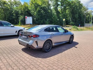 2026 BMW M235i xDrive GC - photo 4