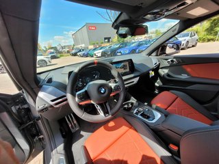 2026 BMW M235i xDrive GC - photo 6