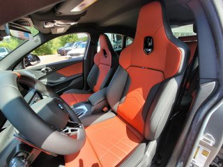 2026 BMW M235i xDrive GC - photo 7