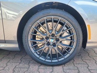 2026 BMW M235i xDrive GC - photo 9