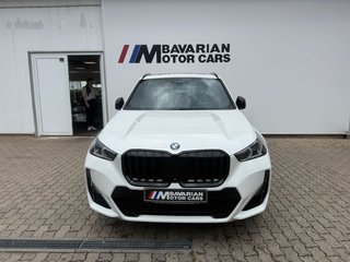 2023 BMW X1 xDrive28i M-Sport - photo 2