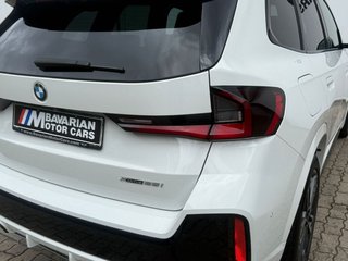 2023 BMW X1 xDrive28i M-Sport - photo 1