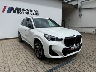 2023 BMW X1 xDrive28i M-Sport - photo 3