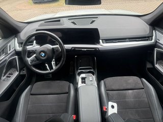 2023 BMW X1 xDrive28i M-Sport - photo 6