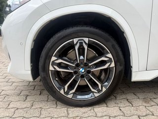 2023 BMW X1 xDrive28i M-Sport - photo 9