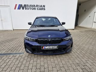 2023 BMW M340i xDrive - photo 2