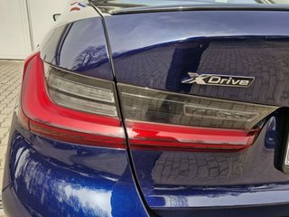 2023 BMW M340i xDrive - photo 1