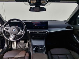 2023 BMW M340i xDrive - photo 6
