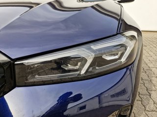 2023 BMW M340i xDrive - photo 10