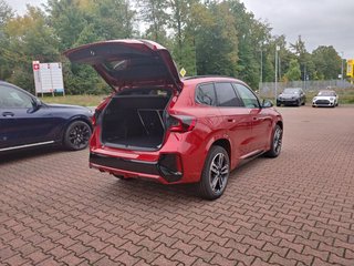 2026 BMW X1 xDrive28i - photo 3