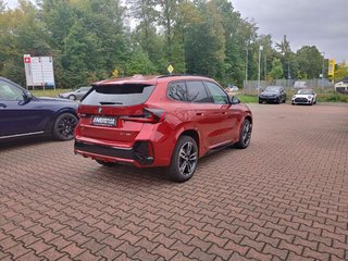 2026 BMW X1 xDrive28i - photo 4