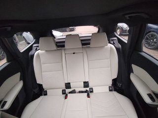 2026 BMW X1 xDrive28i - photo 8