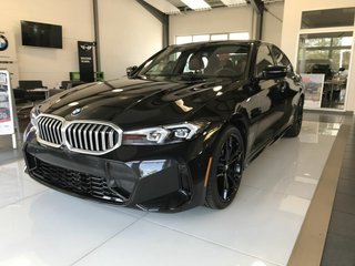 BMW 330 Used vehicle for sale
