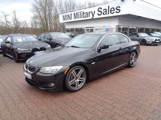 BMW 335 Used vehicle for sale