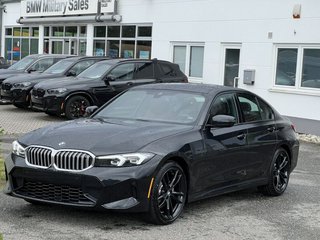 BMW 330 Used vehicle for sale