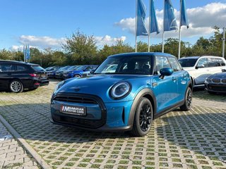 MINI ONE Used vehicle for sale