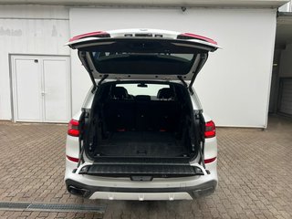 2021 BMW X5 xDrive 40i M Sport - photo 3