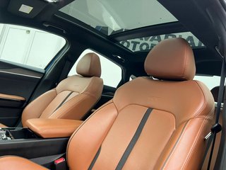 2023 Kia K5 GT Sedan - photo 7