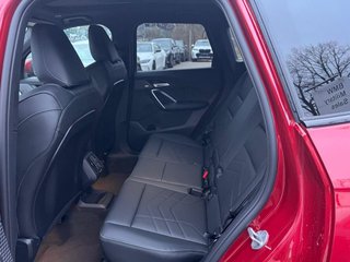 2026 BMW X1 xDrive28i - photo 4