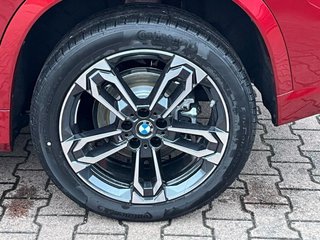 2026 BMW X1 xDrive28i - photo 5