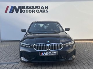 BMW 330 Used vehicle for sale