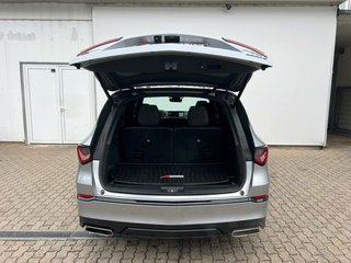 2024 Acura MDX SH-AWD w/A-Spec Pkg - photo 3