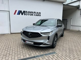 Acura MDX Used vehicle for sale